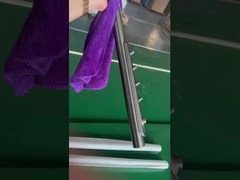 360 Dreh-Druck-Dusch-Set